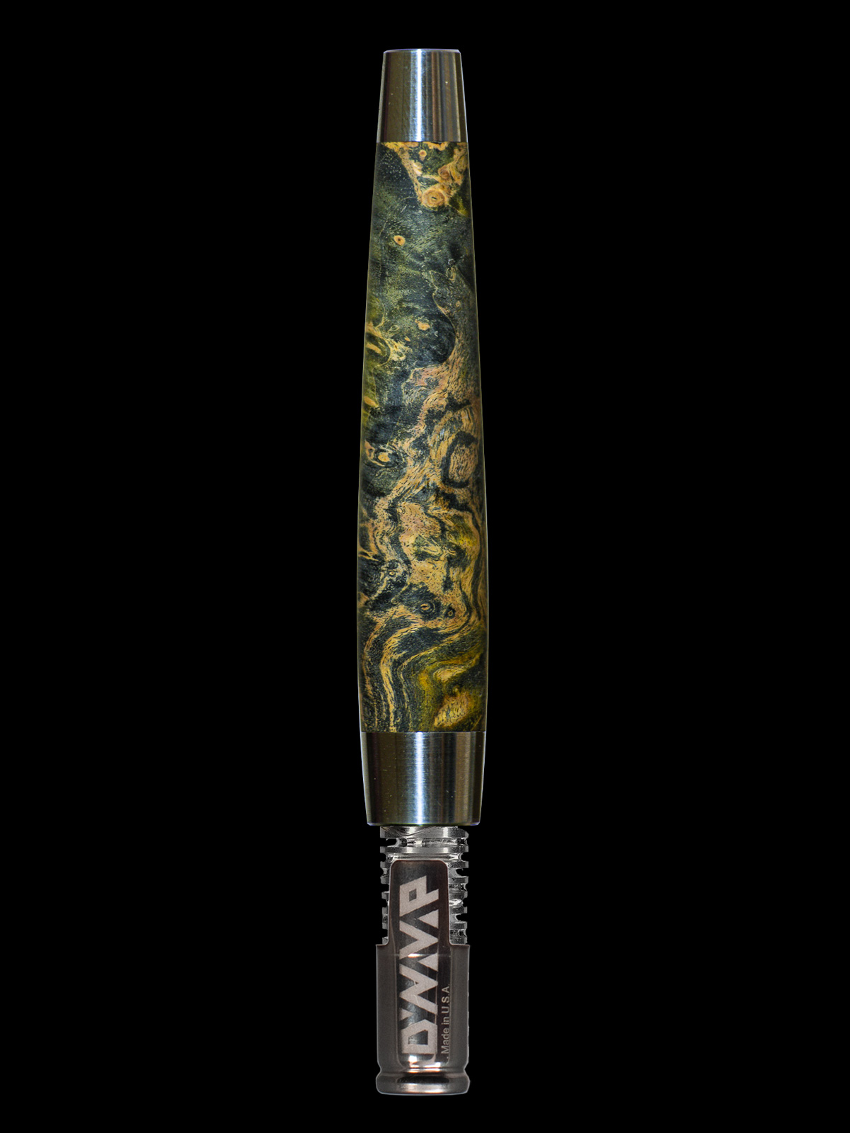 Assasin – Limited Edition Custom Stem for Dynavap - Image 8