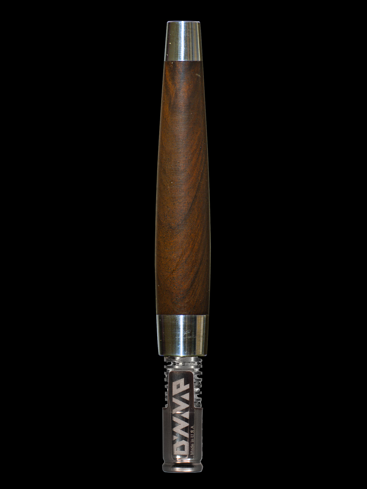 Assasin – Limited Edition Custom Stem for Dynavap - Image 3